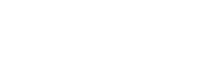 strategie-k.fr